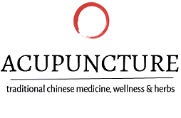 logo01