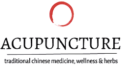 logo01