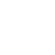 Phone-Icon-55-55