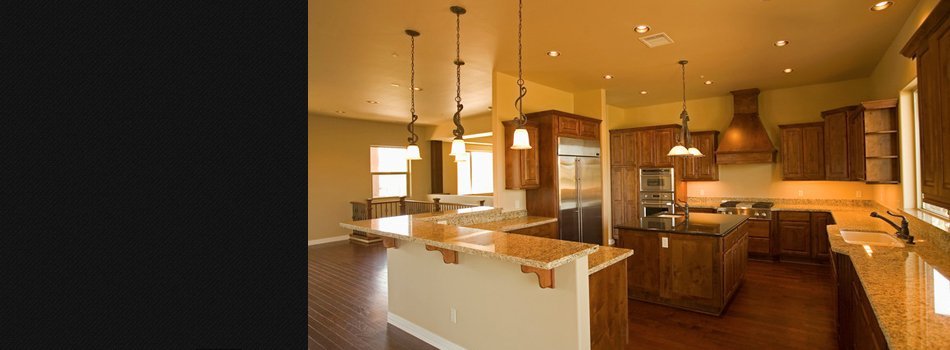 Bathroom Remodeling Wichita Ks home remodeling | wichita, ks - precision construction services Bathroom Remodeling Wichita Ks home remodeling | wichita, ks - precision construction services