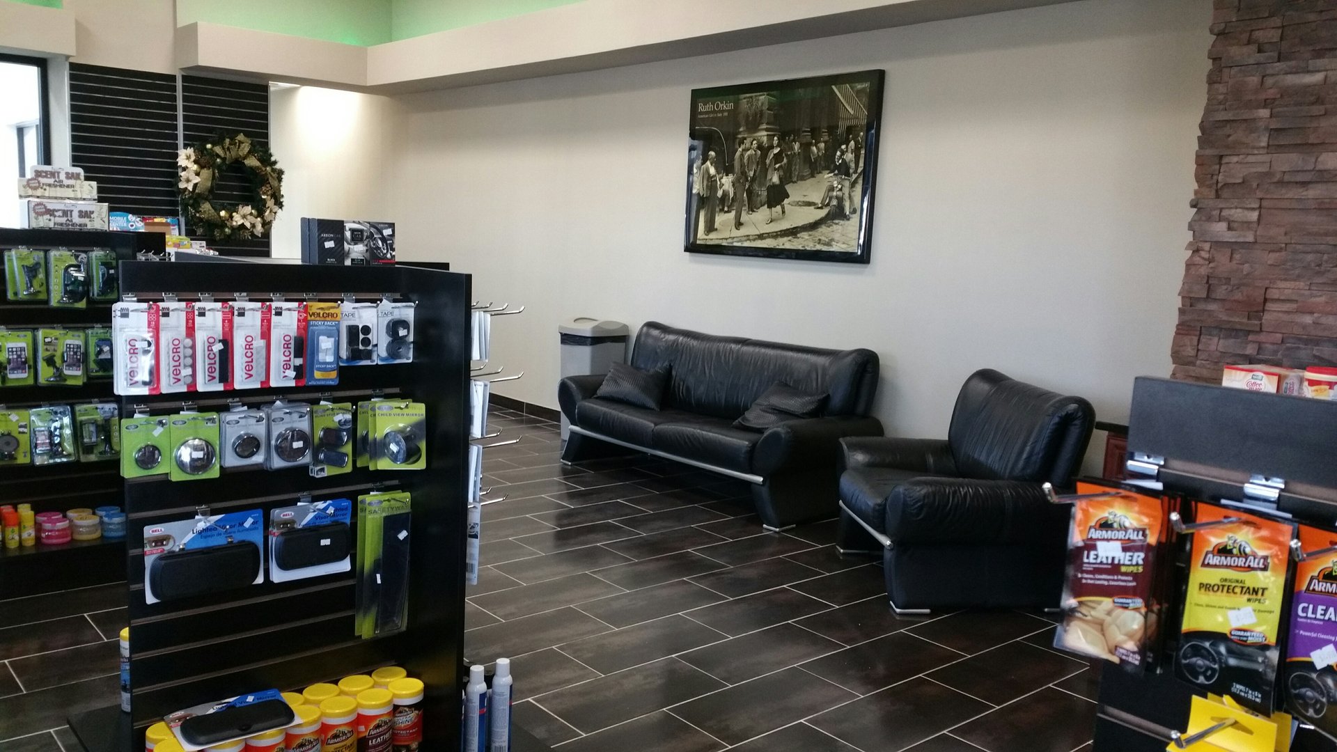 Pooran Car Wash Photo Gallery Deer Park, NY
