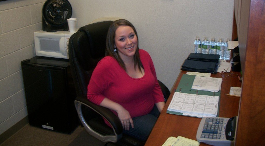 About On The Spot Cleaners Meridian, ID Dry Cleaning