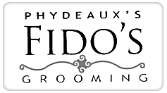 fidos grooming