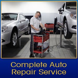 M And M Auto >> Auto Diagnostic Service Point Pleasant Nj M M Auto Service M And M Auto >> Auto Diagnostic Service Point Pleasant Nj M M Auto Service