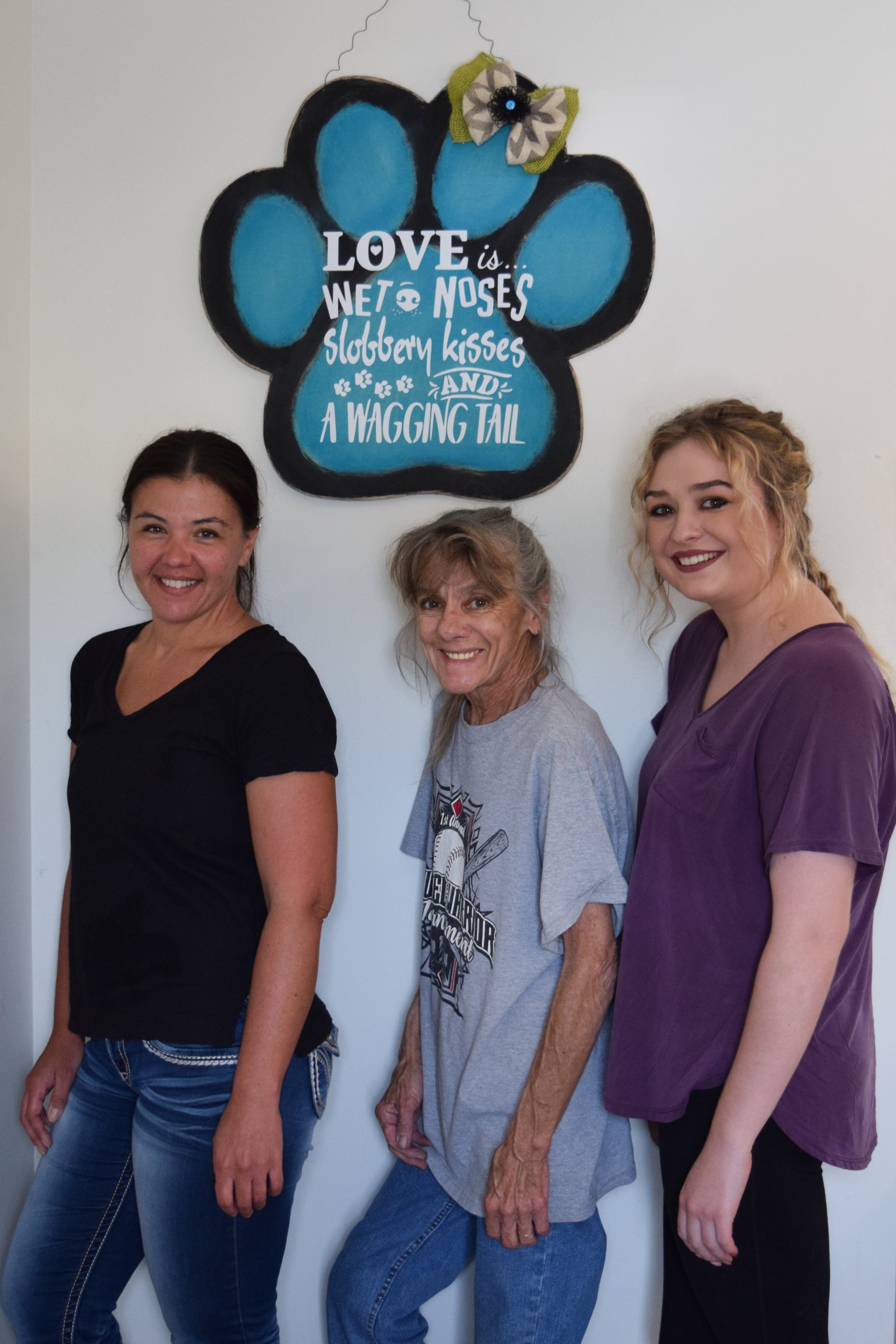 About Newton Veterinary Clinic Newton, IL Veterinarians