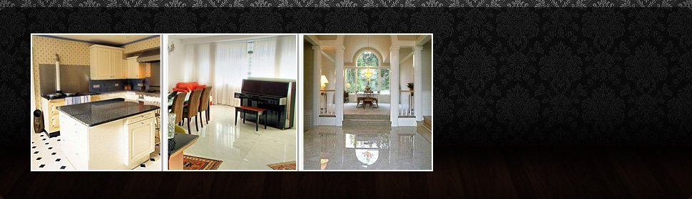 Owen F Coffey Sons Inc Tile And Ceramic Flooring Niantic Ct