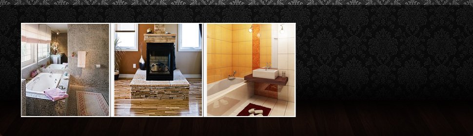 Owen F Coffey Sons Inc Tile And Ceramic Flooring Niantic Ct