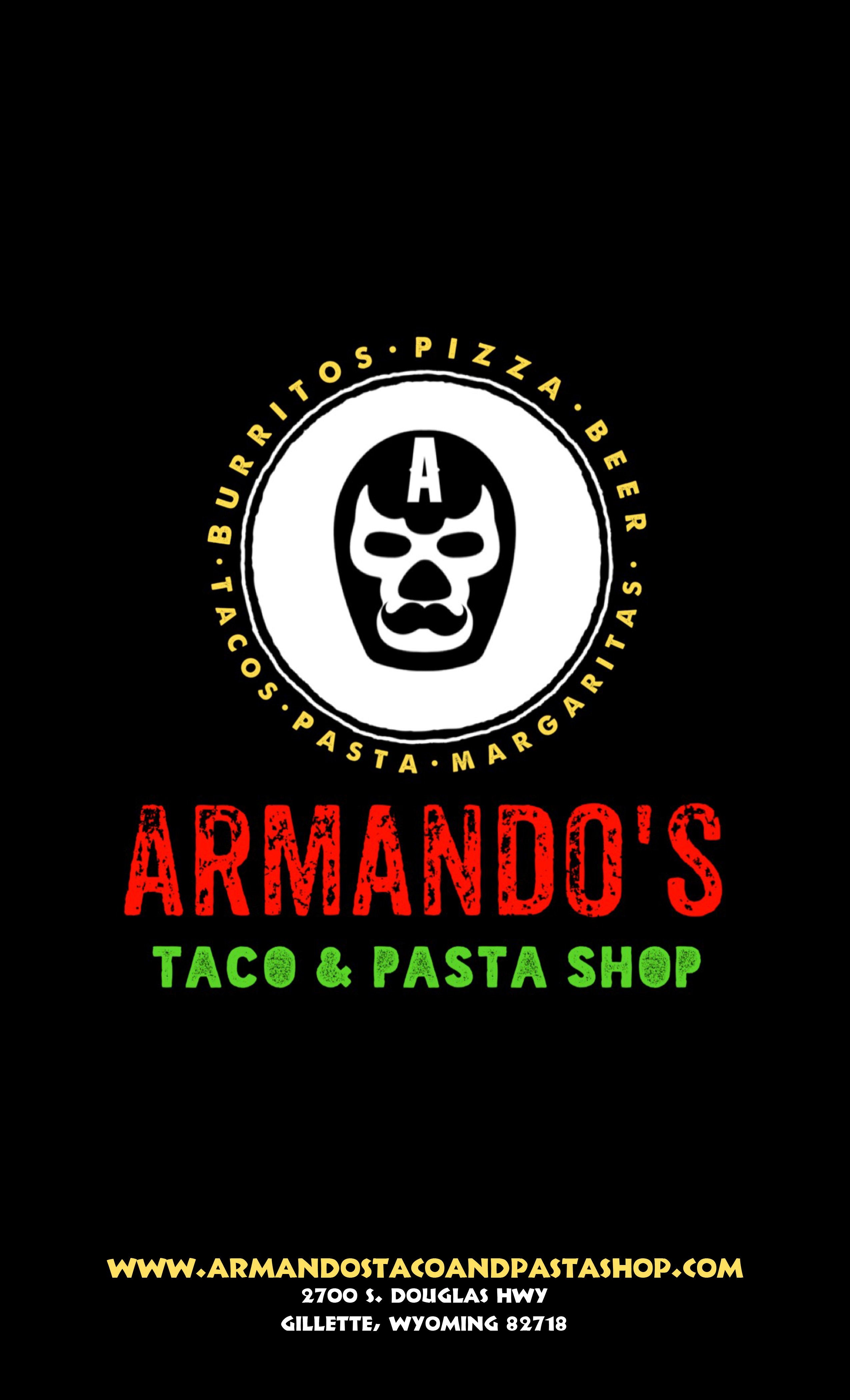 Armando Tacos Pharr Tx 78577 - liiagwg