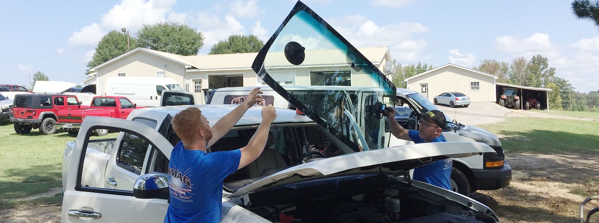 Windshield Replacement Huntsville Al >> Sand Mountain Auto Glass Llc Auto Glass Repair Boaz Al Windshield Replacement Huntsville Al >> Sand Mountain Auto Glass Llc Auto Glass Repair Boaz Al