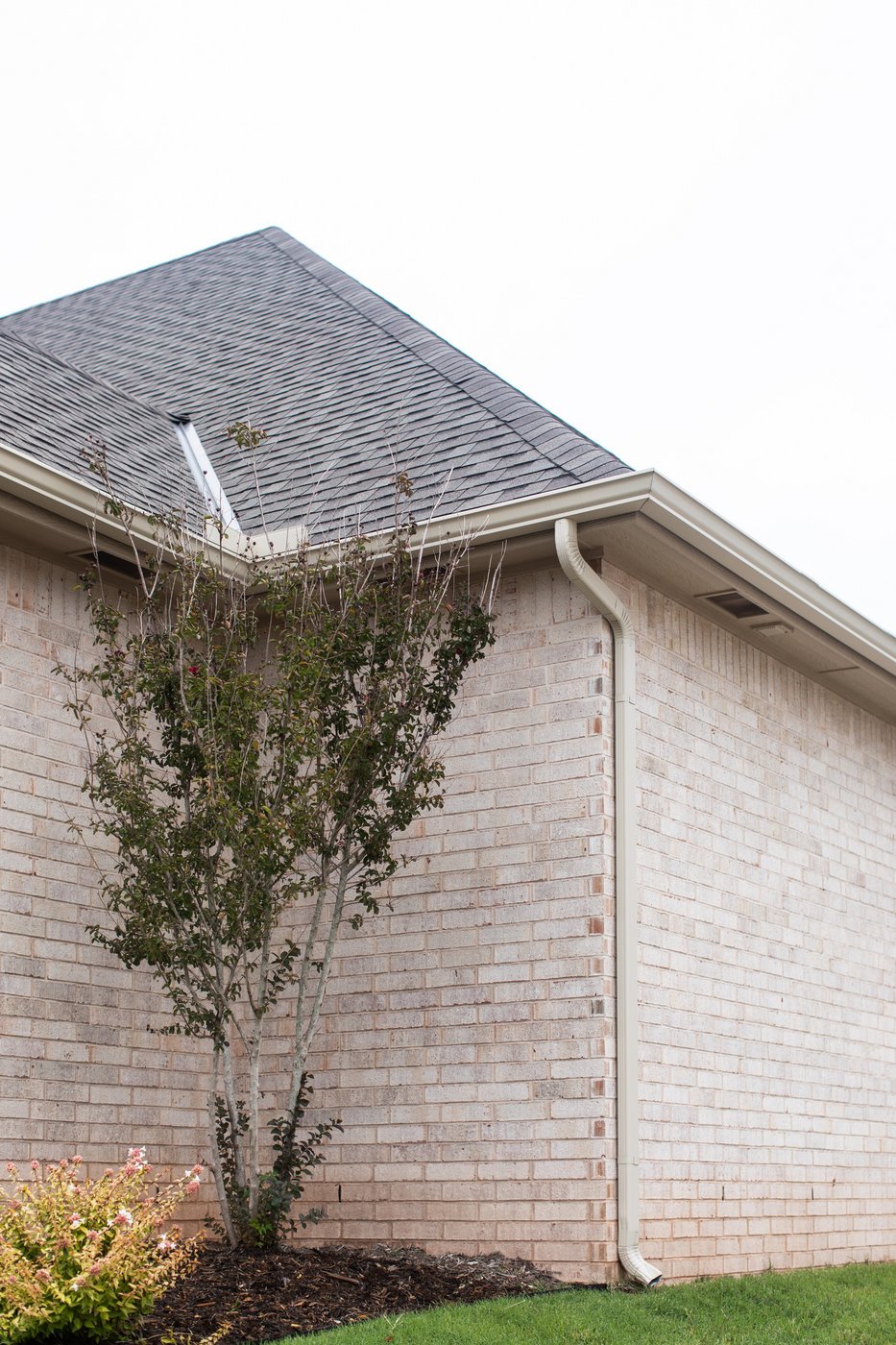 Trinity Brick Sales Inc Stone and Brick Oklahoma City, OK