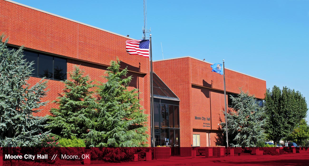 Trinity Brick Sales Inc Projects Gallery Oklahoma City, OK