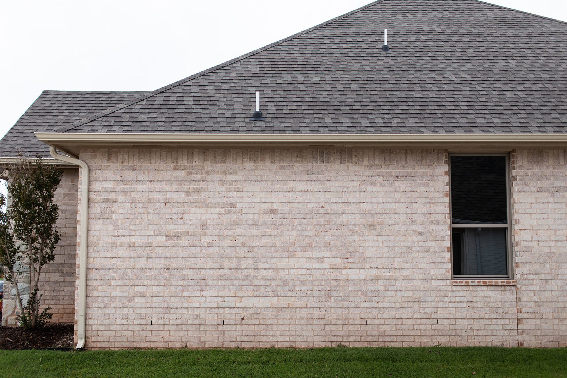 Trinity Brick Sales Inc Brick Gallery Oklahoma City, OK