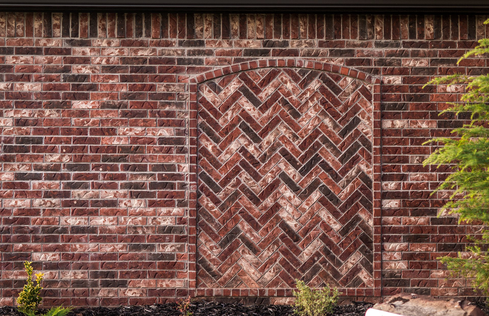 Trinity Brick Sales Inc Stone and Brick Oklahoma City, OK