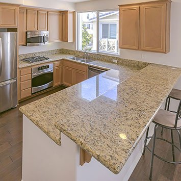 Grandview Kitchens | Home Remodeling | Royal Palm Beach, FL