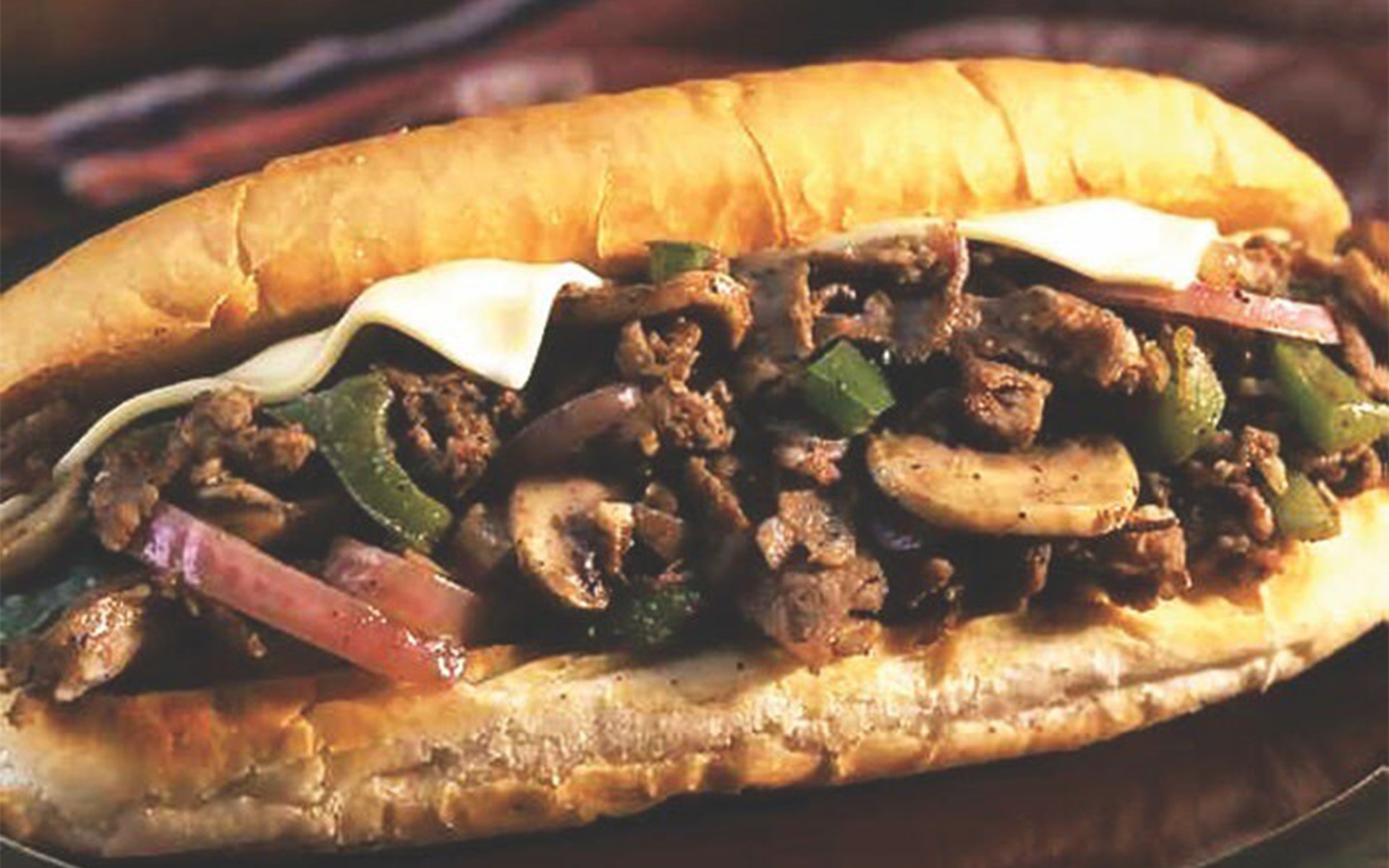 New York Grill I Restaurant Florissant, MO