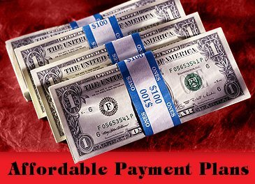 Consumer payday loans online picture 3