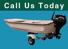 Fiberglass Boat Repair - Tyler, TX - Charlie's Fiberglass Boat Repair
