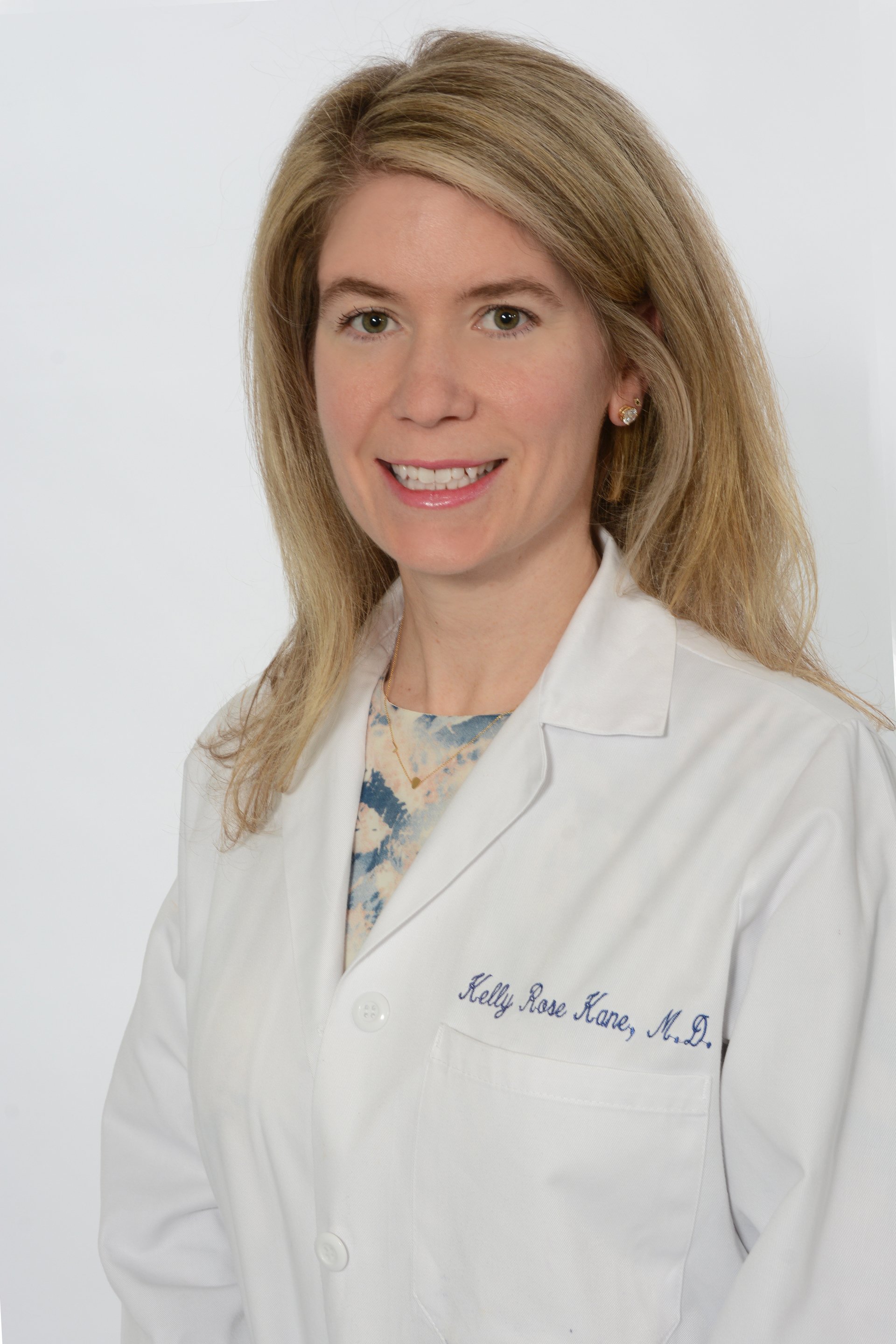 Patient Information Kane Dermatology