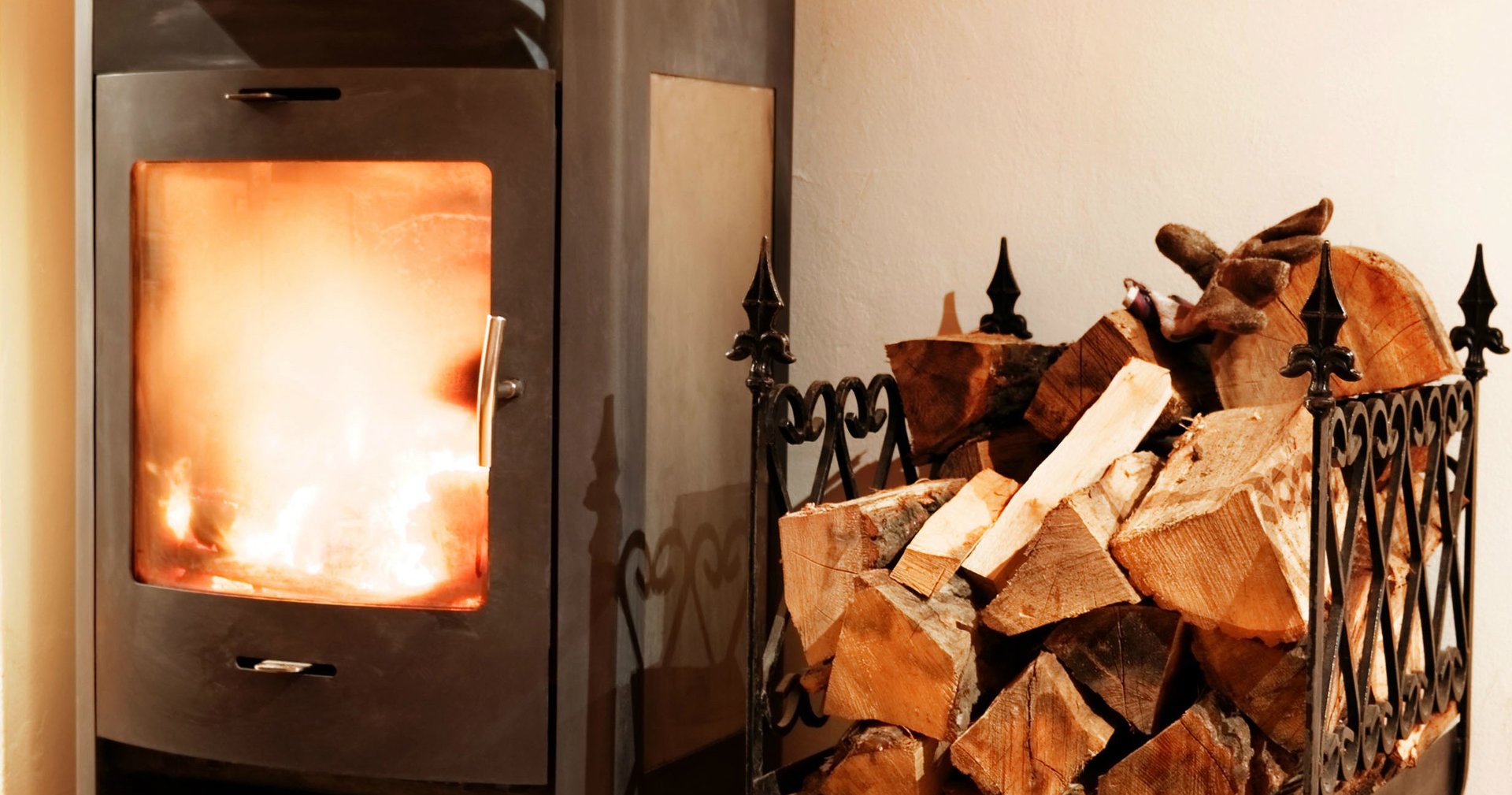 JB Firewood Kiln Dried Monmouth, OR