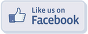 Like_Us_On_Facebook1C-scr-(1)