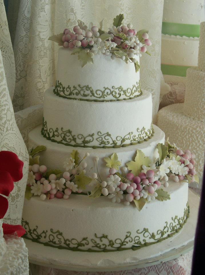 Wedding Cakes Poughkeepsie Ny Wedding Cakes Poughkeepsie Ny