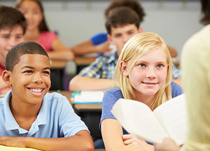Life Skills Learning Center | Education | Fun Learning ...