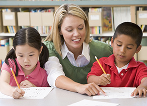 Life Skills Learning Center | Education | Fun Learning ...
