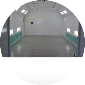 Diamond Autobody Inc Auto Painting Stillwater Ok