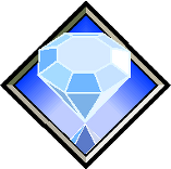 Diamond Autobody Inc Auto Painting Stillwater Ok