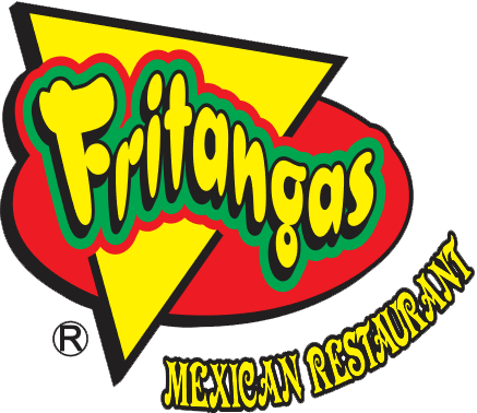 Fritangas Mexican Restaurant | Mexican Delicacies Denver, CO