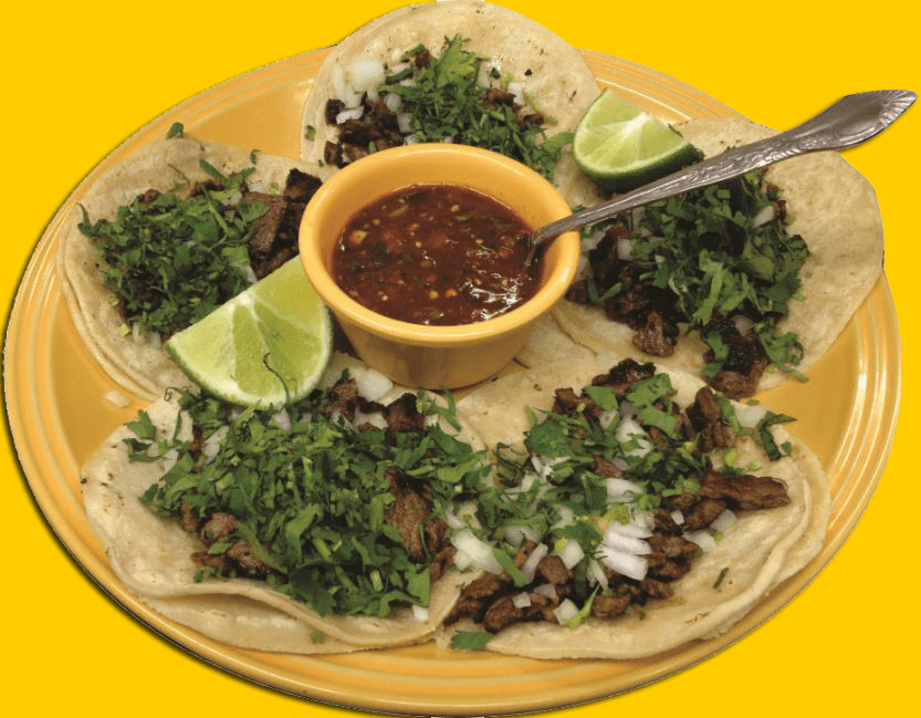 Fritangas Mexican Restaurant Photo Gallery | Denver, CO