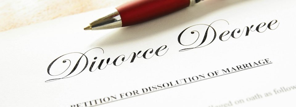 decree 419 Child Law Lima, Support Family OH decree 419 Child Law Lima, Support Family OH