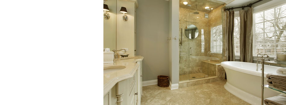 Bathroom Remodel Kenosha Wi bathroom remodeling | kenosha, wi - e maerzke & son Bathroom Remodel Kenosha Wi bathroom remodeling | kenosha, wi - e maerzke & son
