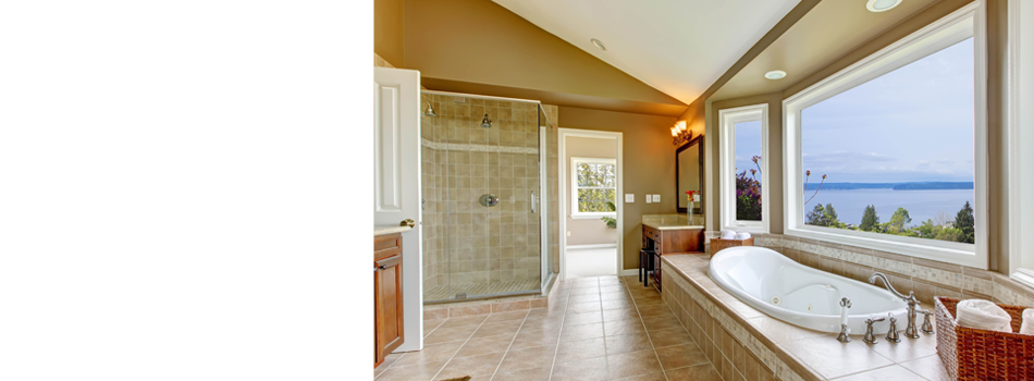 Bathroom Remodel Kenosha Wi e maerzke & son - general contractor | kenosha, wi Bathroom Remodel Kenosha Wi e maerzke & son - general contractor | kenosha, wi