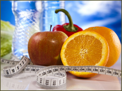 How To Burn Lower Abs Fat Fast How to burn lower abs fat fast