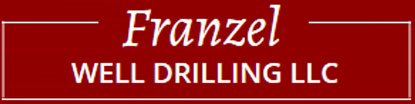 franzel well drilling