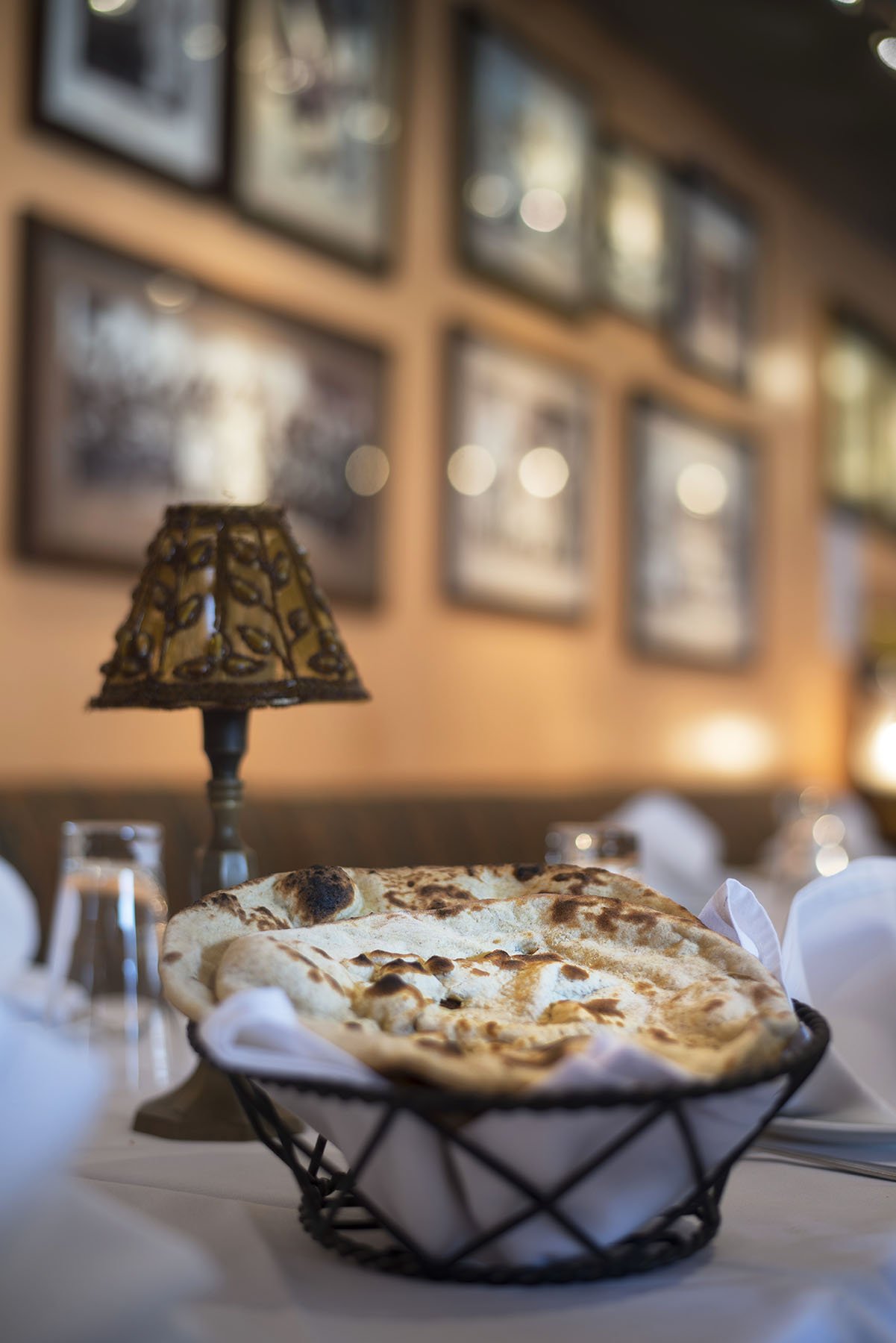 Indian Restaurants Washington DC Indian Cuisine Restaurants