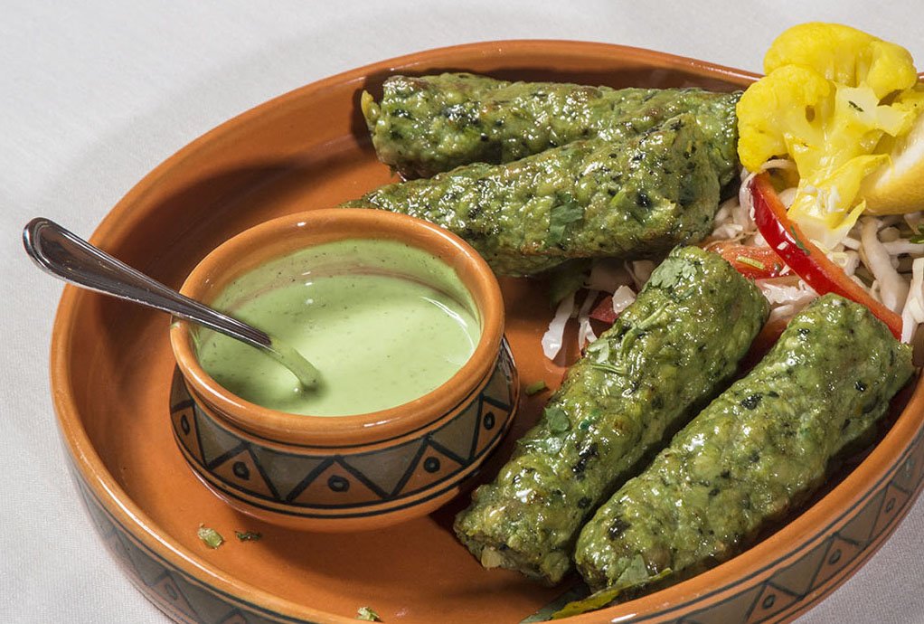 Indian Restaurants Washington DC Indian Cuisine Restaurants Washington DC Heritage India