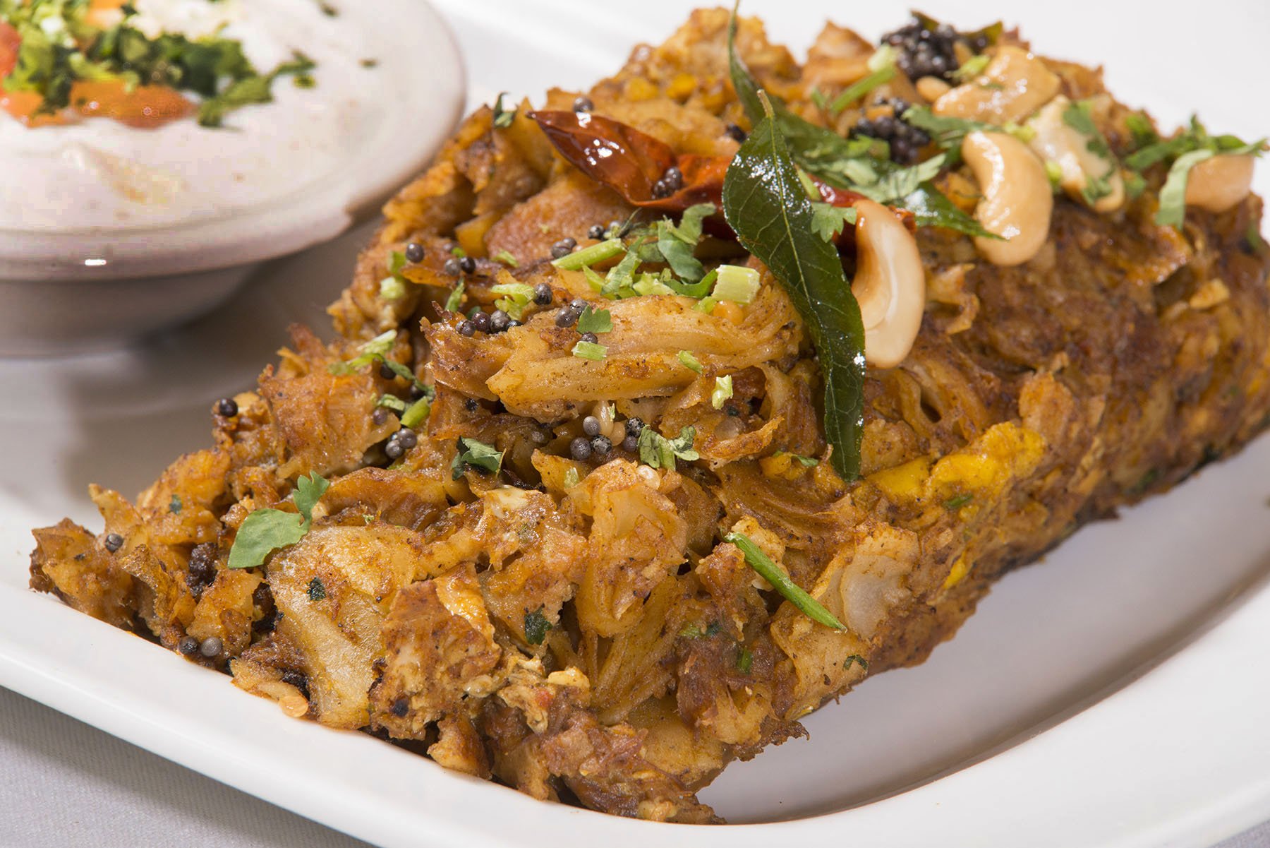 Indian Restaurants Washington DC Indian Cuisine Restaurants