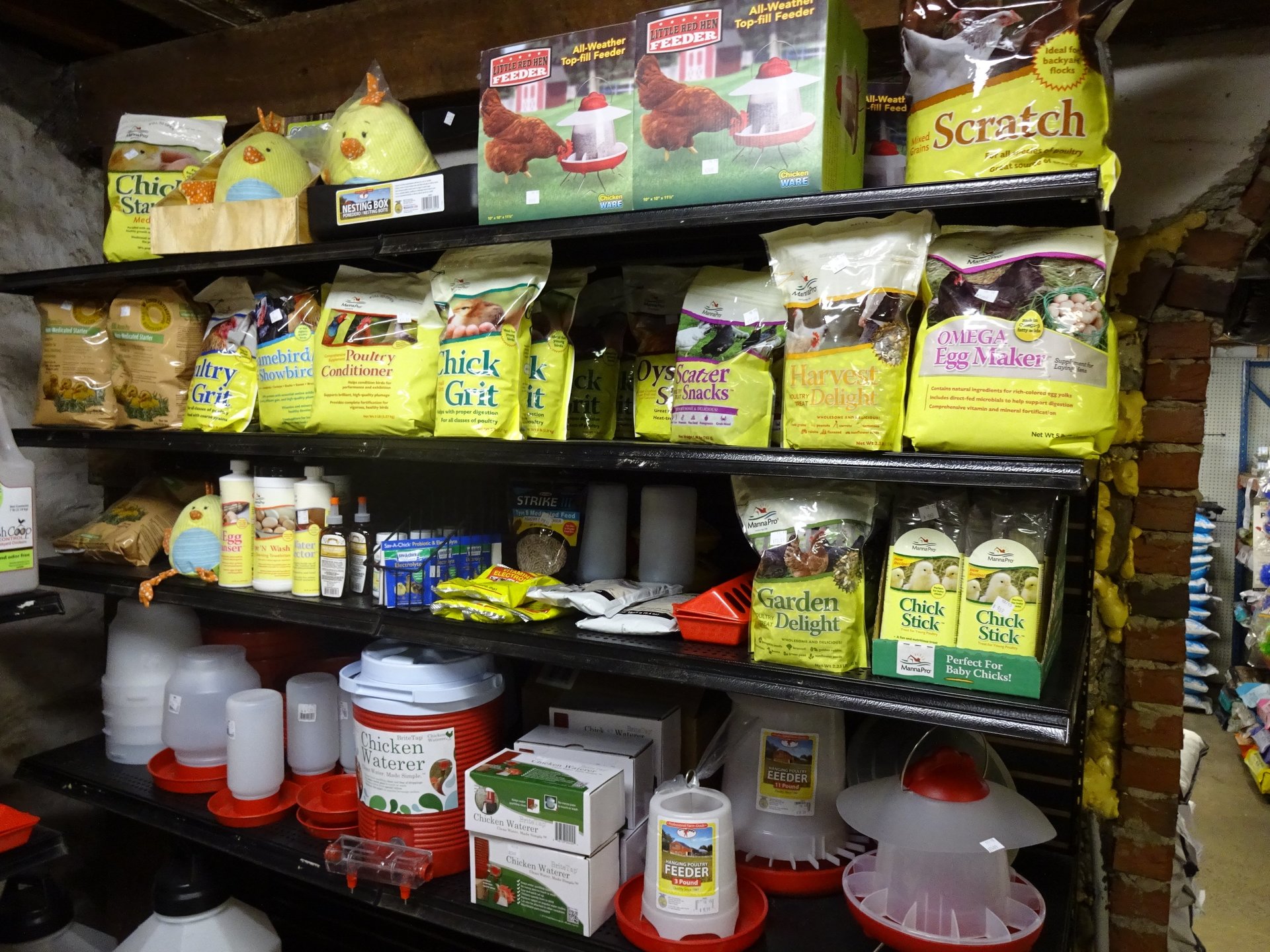 chicken feed, gamebird feed, bird feed, best pet store CBD Oil Media