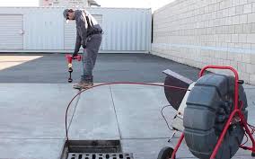 Leak Detection & Repair Service Ramona & Poway, CA - Budget Plumbing