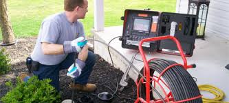 Leak Detection & Repair Service Ramona & Poway, CA - Budget Plumbing