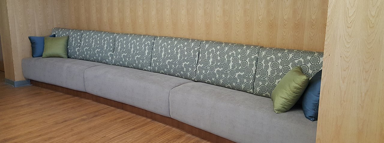 Bob Arkus Custom Upholstery Inc Honolulu Hi