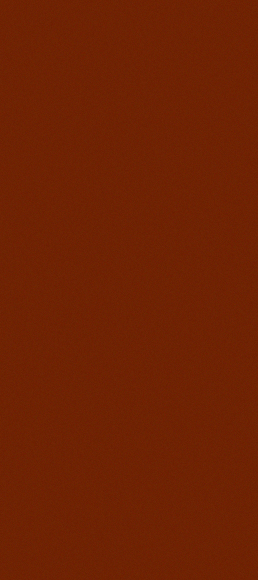 logo-bg