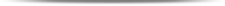 logo-shadow