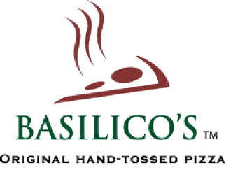 Basilicos