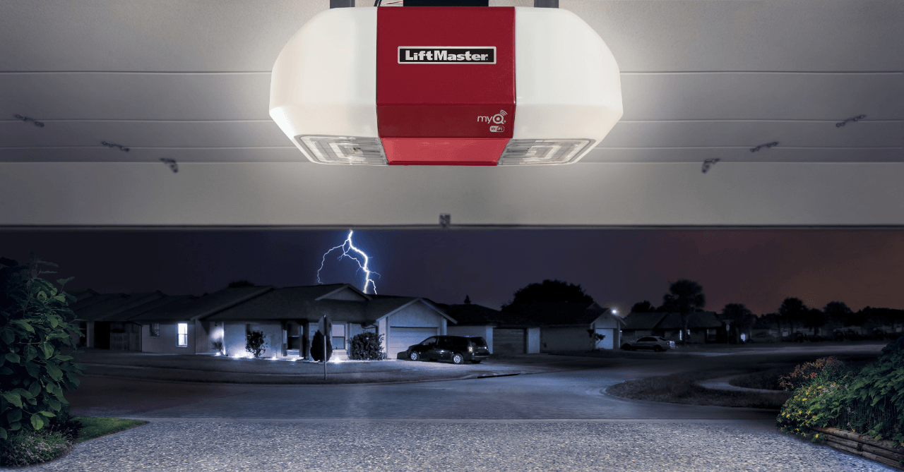 Berg's Overhead Door Garage Door Services Livingston, MT