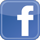 facebook-logo