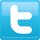 twitter-logo