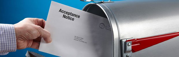 Post Office Delivery | Mailing Services | Titusville, FL